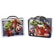 Wholesale - Avengers LG Carry All, UPC: 810002206412